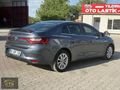 2019 MEGANE DİZEL MANUEL HATASIZ BOYASIZ TOUCH