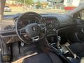 2019 MEGANE DİZEL MANUEL HATASIZ BOYASIZ TOUCH
