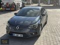 2019 MEGANE DİZEL MANUEL HATASIZ BOYASIZ TOUCH