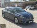 2019 MEGANE DİZEL MANUEL HATASIZ BOYASIZ TOUCH
