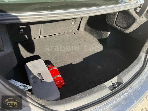 2019 MEGANE DİZEL MANUEL HATASIZ BOYASIZ TOUCH