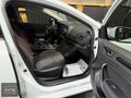 2016 MODEL BOYASIZ RENAULT MEGANE 1.5 DCİ TOUCH 127.000 KM