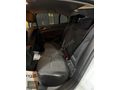 2016 MODEL BOYASIZ RENAULT MEGANE 1.5 DCİ TOUCH 127.000 KM