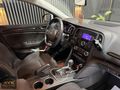 2016 MODEL BOYASIZ RENAULT MEGANE 1.5 DCİ TOUCH 127.000 KM