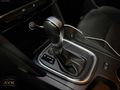 2016 MODEL BOYASIZ RENAULT MEGANE 1.5 DCİ TOUCH 127.000 KM