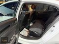 2016 MODEL BOYASIZ RENAULT MEGANE 1.5 DCİ TOUCH 127.000 KM