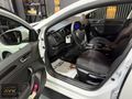 2016 MODEL BOYASIZ RENAULT MEGANE 1.5 DCİ TOUCH 127.000 KM