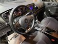 2016 MODEL BOYASIZ RENAULT MEGANE 1.5 DCİ TOUCH 127.000 KM