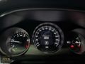 2016 MODEL BOYASIZ RENAULT MEGANE 1.5 DCİ TOUCH 127.000 KM