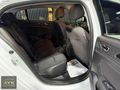 2016 MODEL BOYASIZ RENAULT MEGANE 1.5 DCİ TOUCH 127.000 KM