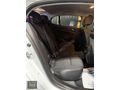 2016 MODEL BOYASIZ RENAULT MEGANE 1.5 DCİ TOUCH 127.000 KM