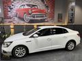 2016 MODEL BOYASIZ RENAULT MEGANE 1.5 DCİ TOUCH 127.000 KM