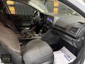 2016 MODEL BOYASIZ RENAULT MEGANE 1.5 DCİ TOUCH 127.000 KM