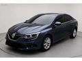 '' EMSALSİZ'' MEGANE 1.5 TDCI TUCH OTAMATİK MASRAFSIZ 176.000 KM