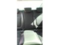 2019 ÇIKISLI HATASIZ MEGANE 4 TOUC PLAS