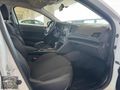 CLASS71'DEN|2018 RENAULT MEGANE 4 TOUCH PAKET
