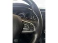 CLASS71'DEN|2018 RENAULT MEGANE 4 TOUCH PAKET
