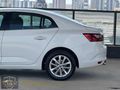 CLASS71'DEN|2018 RENAULT MEGANE 4 TOUCH PAKET