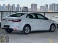 CLASS71'DEN|2018 RENAULT MEGANE 4 TOUCH PAKET