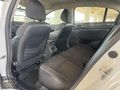 CLASS71'DEN|2018 RENAULT MEGANE 4 TOUCH PAKET