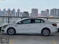 CLASS71'DEN|2018 RENAULT MEGANE 4 TOUCH PAKET