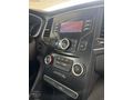 CLASS71'DEN|2018 RENAULT MEGANE 4 TOUCH PAKET