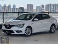 CLASS71'DEN|2018 RENAULT MEGANE 4 TOUCH PAKET