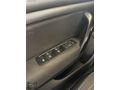 CLASS71'DEN|2018 RENAULT MEGANE 4 TOUCH PAKET