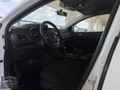CLASS71'DEN|2018 RENAULT MEGANE 4 TOUCH PAKET