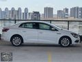 CLASS71'DEN|2018 RENAULT MEGANE 4 TOUCH PAKET