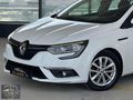 CLASS71'DEN|2018 RENAULT MEGANE 4 TOUCH PAKET
