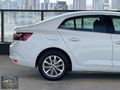 CLASS71'DEN|2018 RENAULT MEGANE 4 TOUCH PAKET