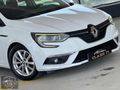 CLASS71'DEN|2018 RENAULT MEGANE 4 TOUCH PAKET