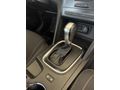 CLASS71'DEN|2018 RENAULT MEGANE 4 TOUCH PAKET