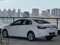 CLASS71'DEN|2018 RENAULT MEGANE 4 TOUCH PAKET