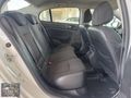 CLASS71'DEN|2018 RENAULT MEGANE 4 TOUCH PAKET