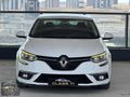 CLASS71'DEN|2018 RENAULT MEGANE 4 TOUCH PAKET