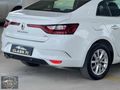 CLASS71'DEN|2018 RENAULT MEGANE 4 TOUCH PAKET