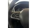 CLASS71'DEN|2018 RENAULT MEGANE 4 TOUCH PAKET