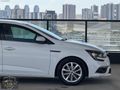 CLASS71'DEN|2018 RENAULT MEGANE 4 TOUCH PAKET