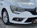 CLASS71'DEN|2018 RENAULT MEGANE 4 TOUCH PAKET