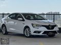 CLASS71'DEN|2018 RENAULT MEGANE 4 TOUCH PAKET