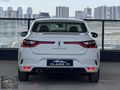 CLASS71'DEN|2018 RENAULT MEGANE 4 TOUCH PAKET