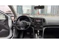 2017 MODEL-DEĞİŞENSİZ-138 km'de-TOUCH-DİZEL-OTOMATİK