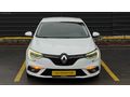 2017 MODEL-DEĞİŞENSİZ-138 km'de-TOUCH-DİZEL-OTOMATİK