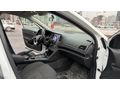 2017 MODEL-DEĞİŞENSİZ-138 km'de-TOUCH-DİZEL-OTOMATİK