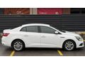 2017 MODEL-DEĞİŞENSİZ-138 km'de-TOUCH-DİZEL-OTOMATİK