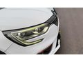 2017 MODEL-DEĞİŞENSİZ-138 km'de-TOUCH-DİZEL-OTOMATİK