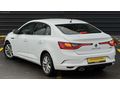 2017 MODEL-DEĞİŞENSİZ-138 km'de-TOUCH-DİZEL-OTOMATİK