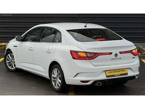 2017 MODEL-DEĞİŞENSİZ-138 km'de-TOUCH-DİZEL-OTOMATİK